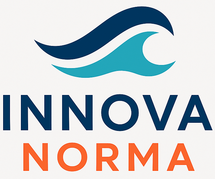 Innova Norma